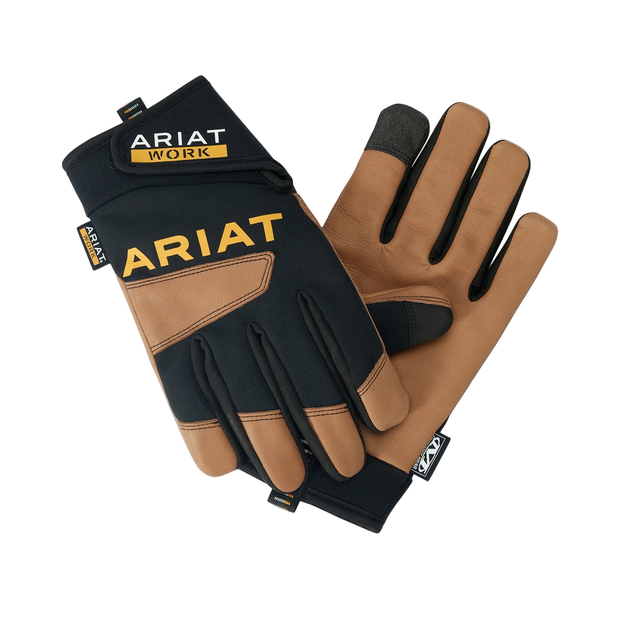 Flexpro Waterproof Work Gloves – Ariat Australia