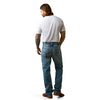 M2 Traditional Relaxed Kenton Boot Cut