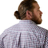 Pro Series Meir Classic Fit Shirt
