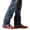 M2 Traditional Relaxed Truman Boot Cut