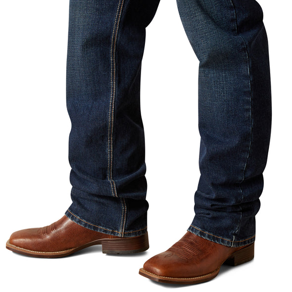M4 Relaxed Dustin Boot Cut