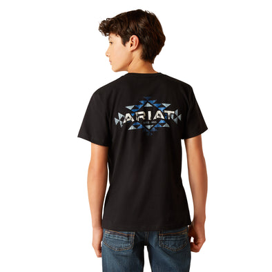Ariat SW Cacti T-Shirt