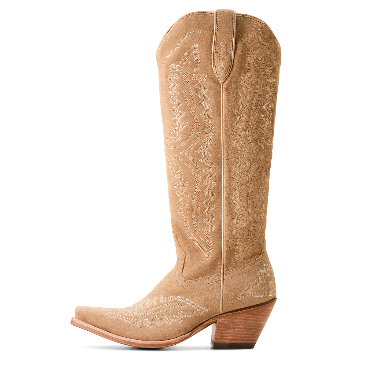 Ariat Women's Casanova Boot - 10074351