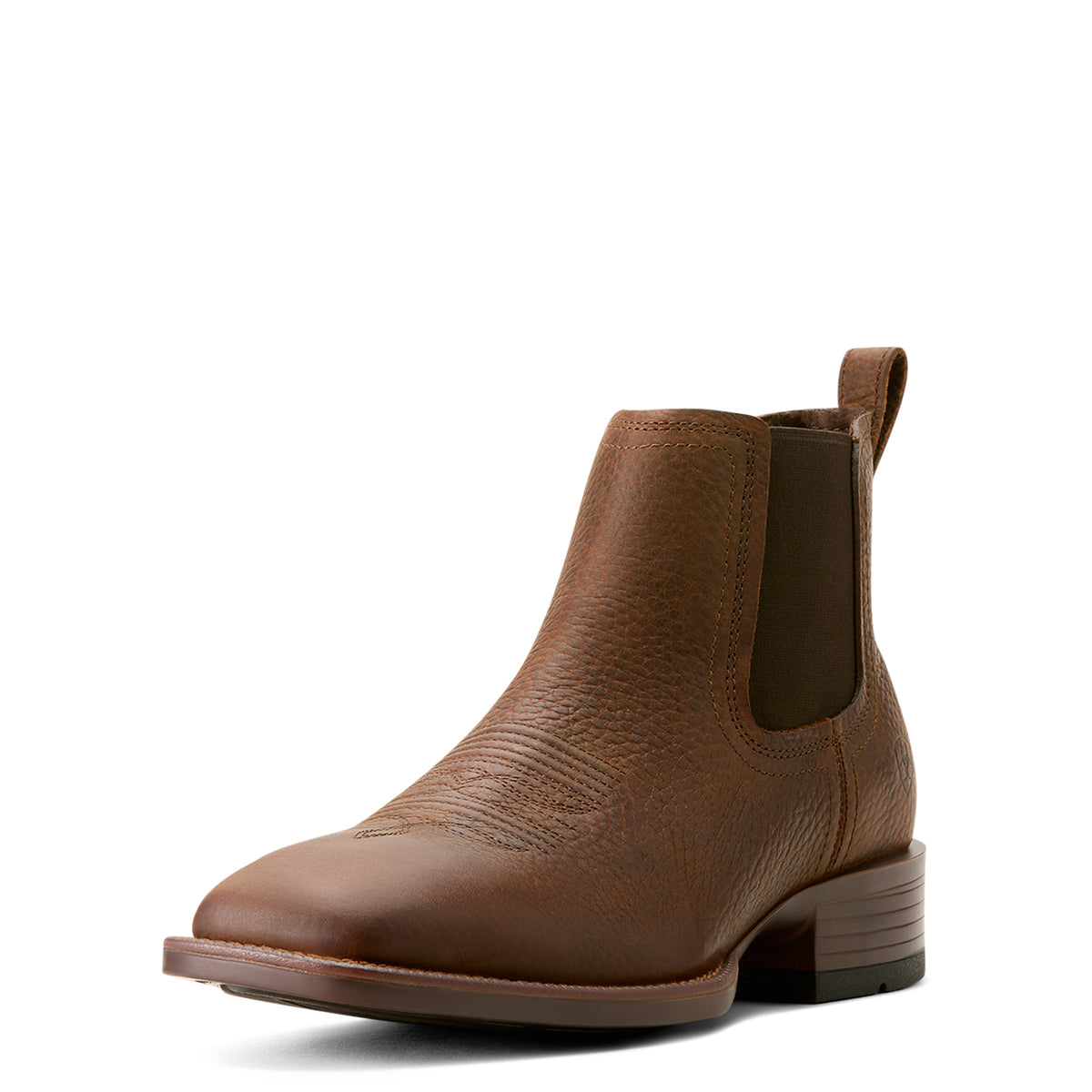 Ariat Men - Booker (Royal Brown) 10040289