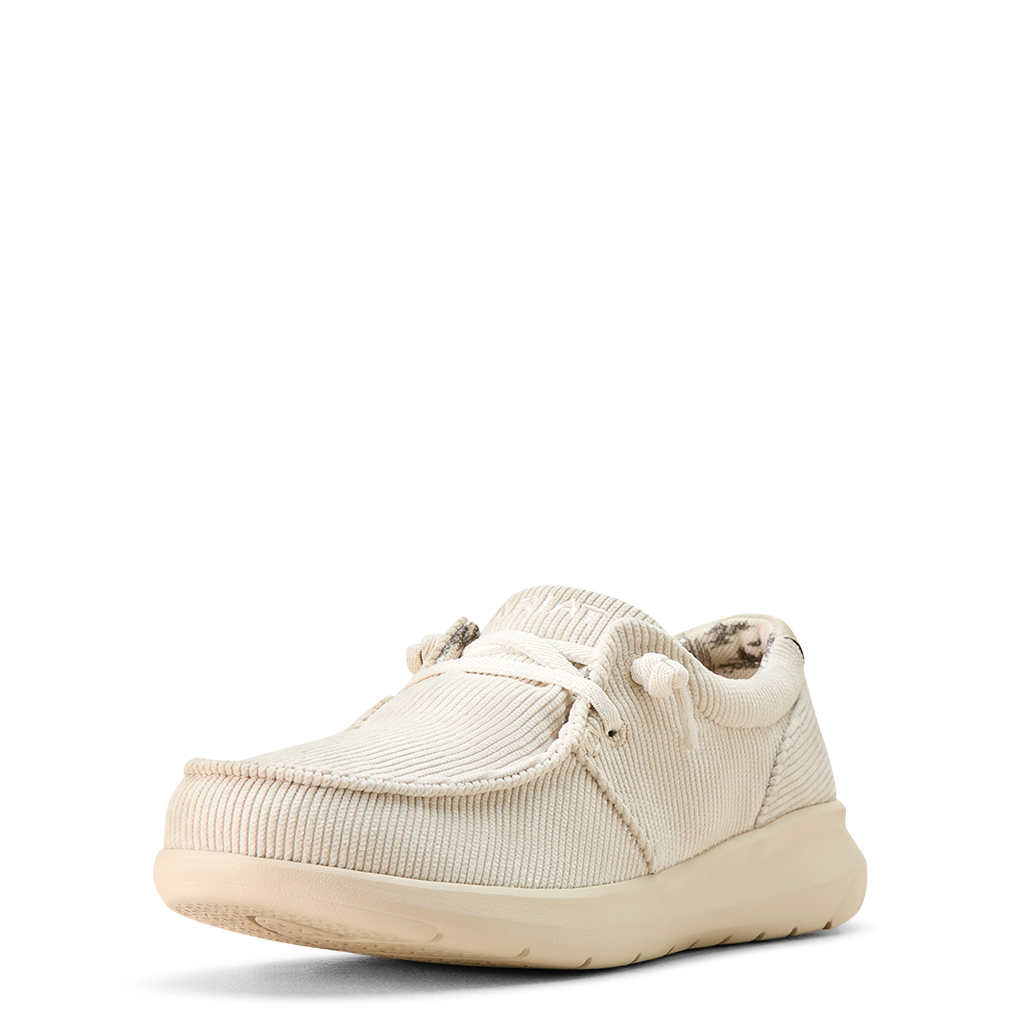 (取寄) アリアット メンズ ヒロ Ariat men Hilo Cream Mesh Hilo Shoe – Ariat Australia