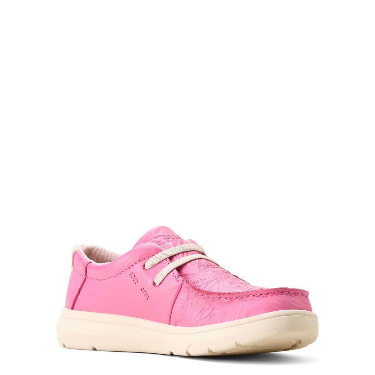 Ariat Kids Hilo - 10061124 main image 0