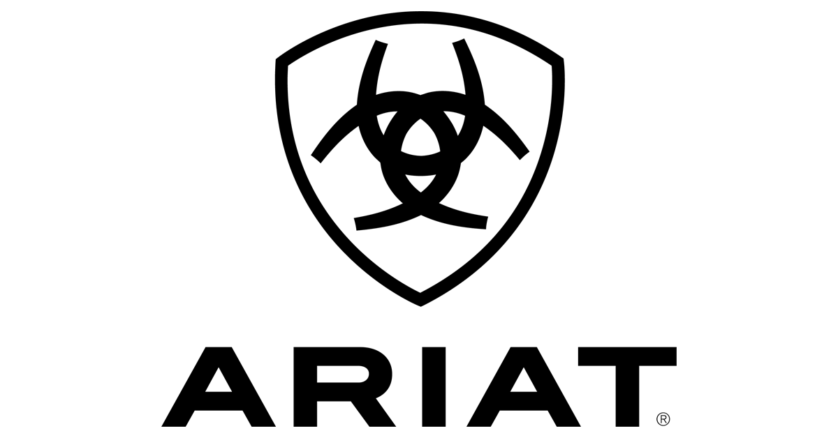 How To Pronounce Ariat Clothing