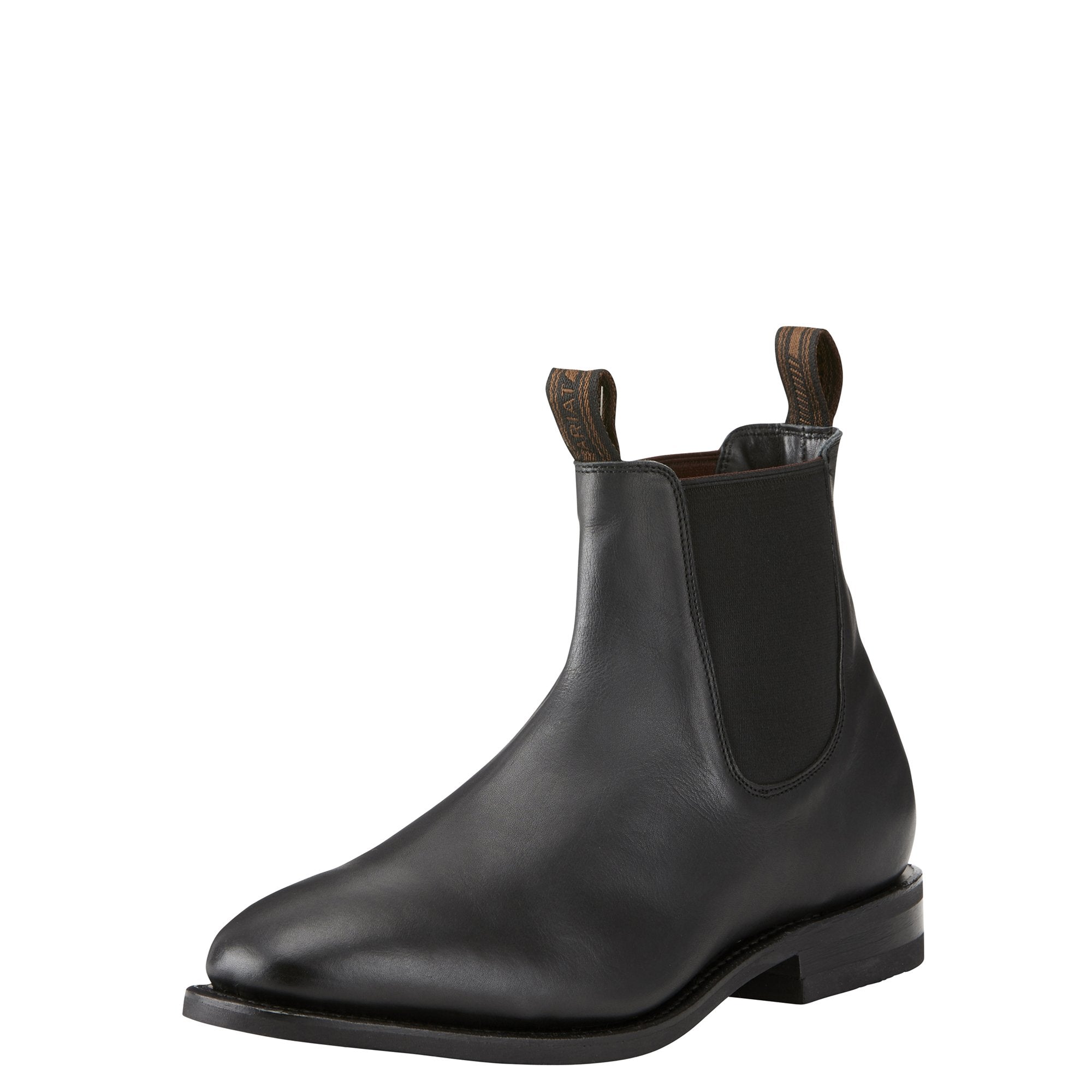 Ariat Stanbroke Boots Stanbroke – Ariat Australia main image 2