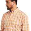 Relentless Velocity Stretch Classic Fit Shirt