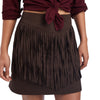 Monument Valley Skirt