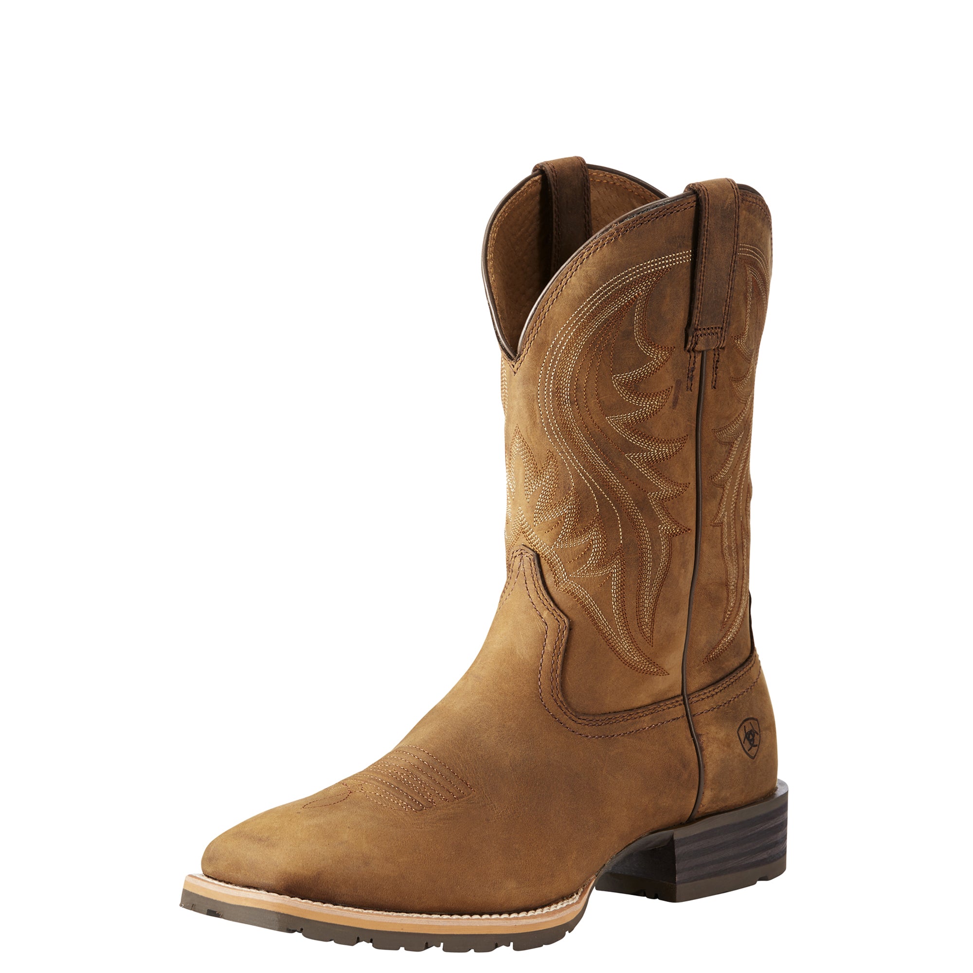 Hybrid Rancher – Ariat Australia