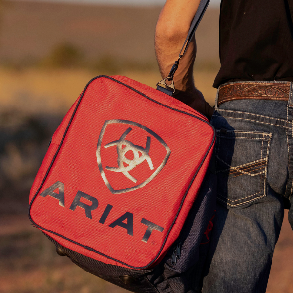 20% Off Gear Bags