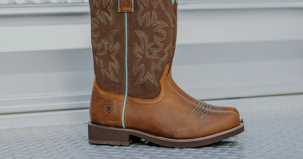 Save 20% Off Delilah