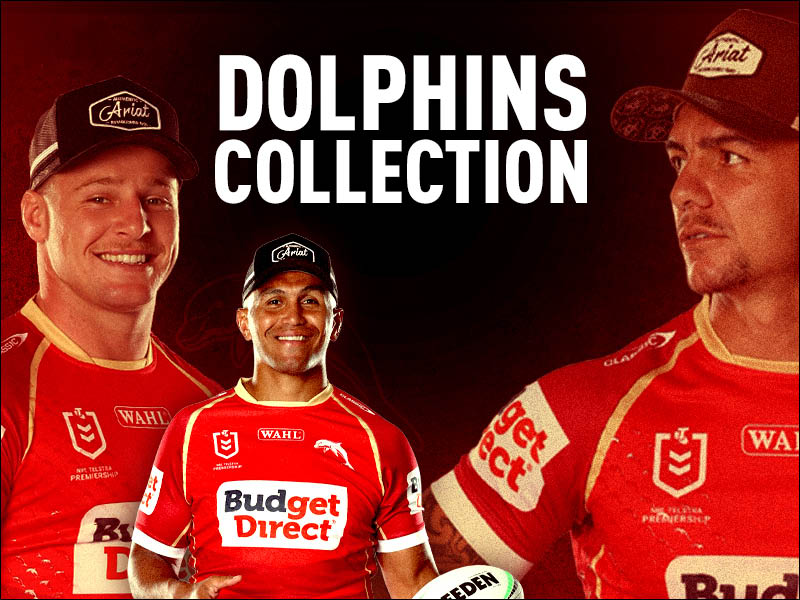 Dolphin Collection Dolphins Collection β Ariat Australia