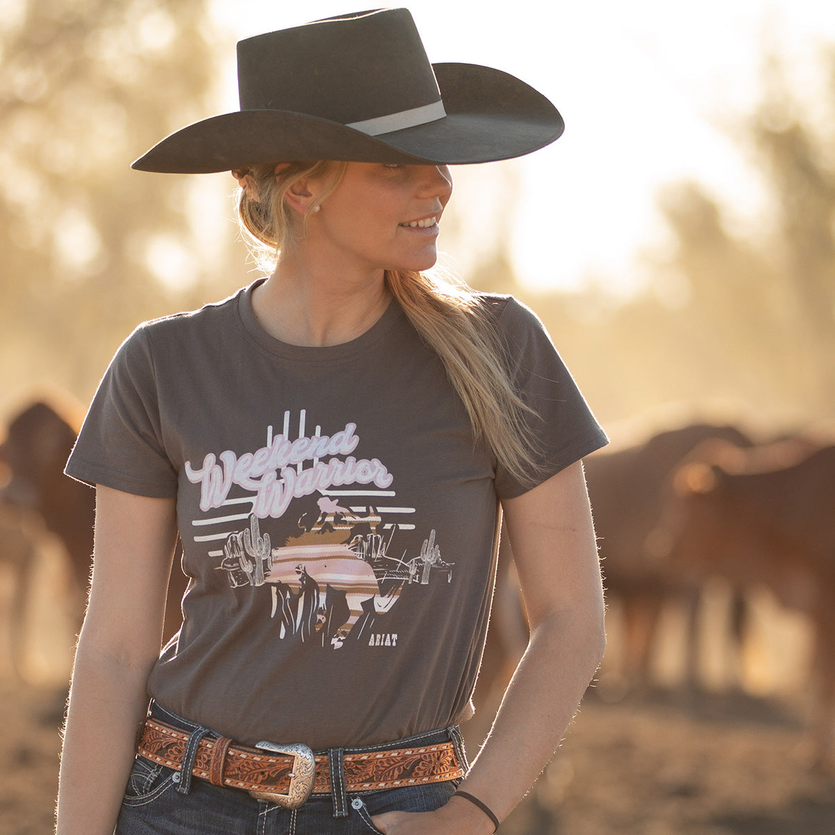 Clearance Page 6 Ariat Australia Clearance page 6 ariat australia