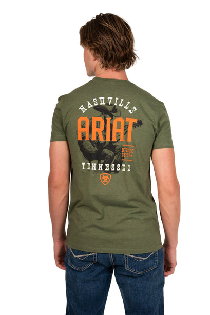 Ariat Riverside Shop Ariat In-Store – Ariat Australia