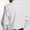Wrinkle Free Solid Shirt