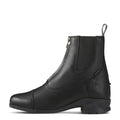 Heritage IV Zip Waterproof Paddock