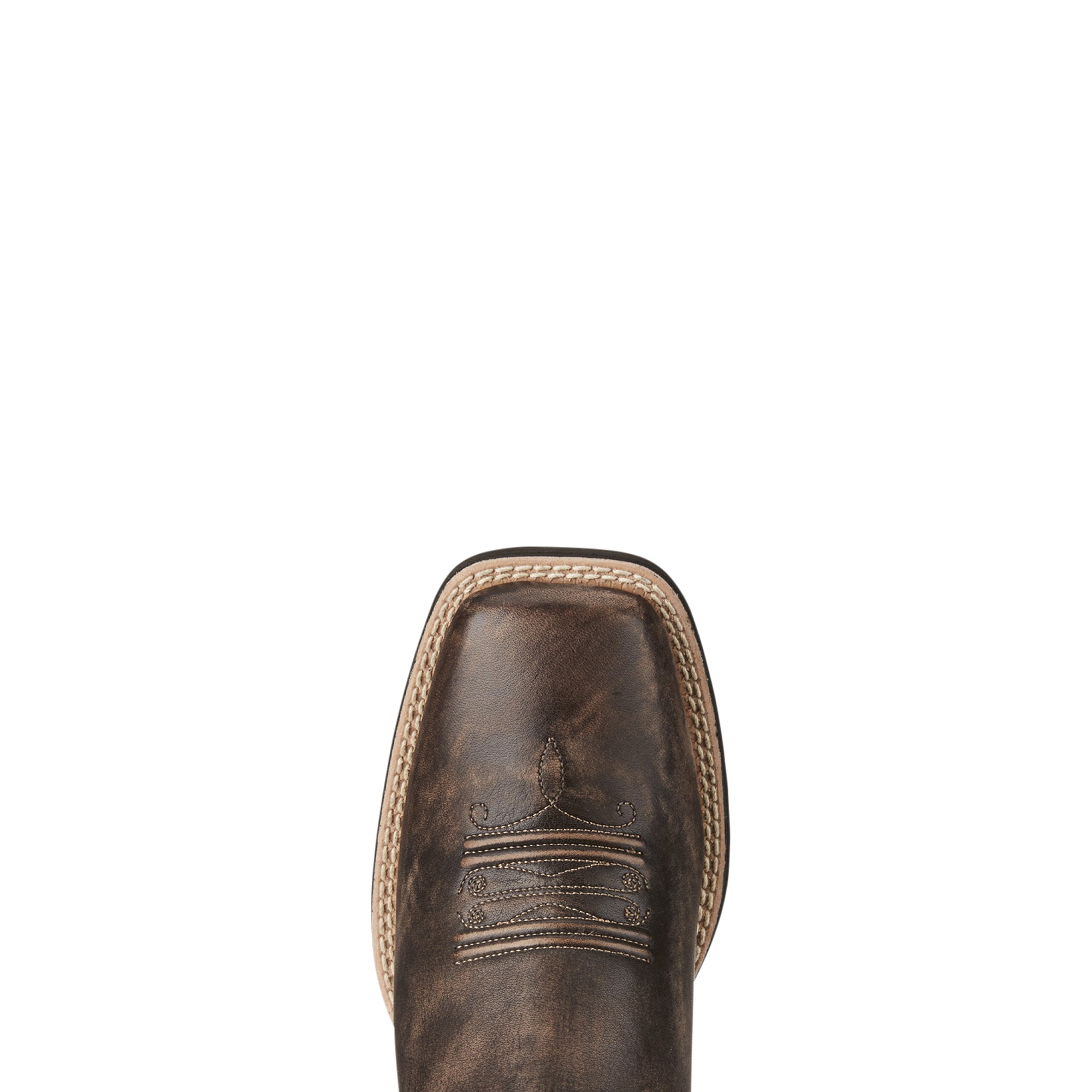Ariat 10021616 Clearance