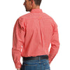 Pro Series Team Malcolm Classic Fit Shirt