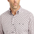 Relentless Superior Stretch Classic Fit Shirt