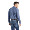 Relentless Reverence Stretch Classic Fit Shirt