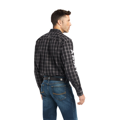 Pro Series Team Cruz Classic Fit Shirt