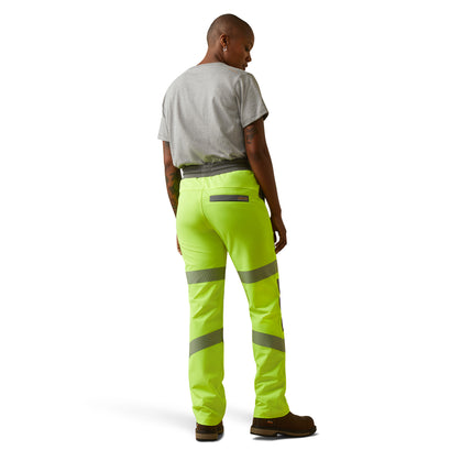 Rebar DuraStretch Pull-On Slim Leg Pant