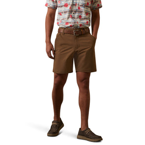 Men's Ariat Shorts - 10043181