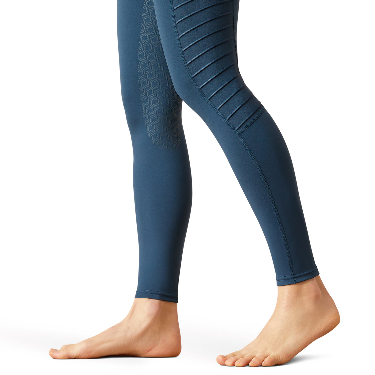 Eos Moto Full Seat Tight