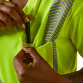 Rebar Hi-Vis ANSI T-Shirt