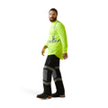 Rebar Hi-Vis ANSI T-Shirt