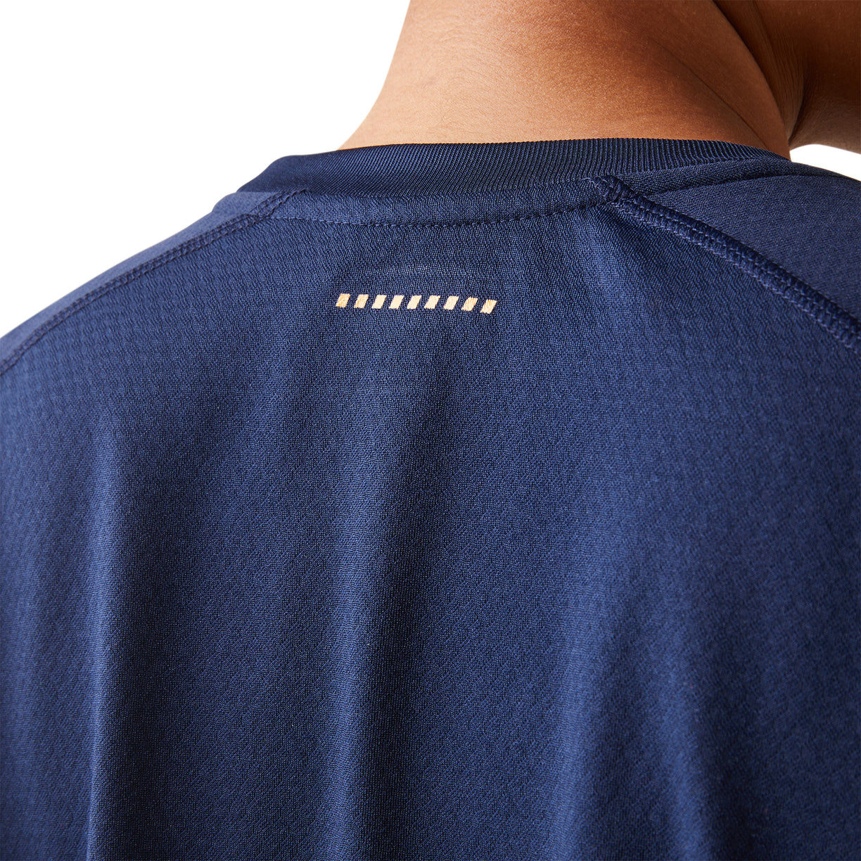 Rebar Heat Fighter T-Shirt