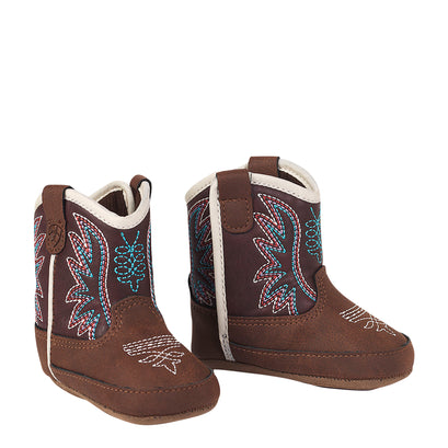 Infant Lil' Stomper Briar