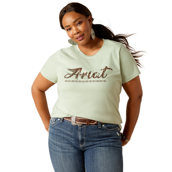 Ariat Classic T-Shirt