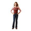 Go Ariat T-Shirt