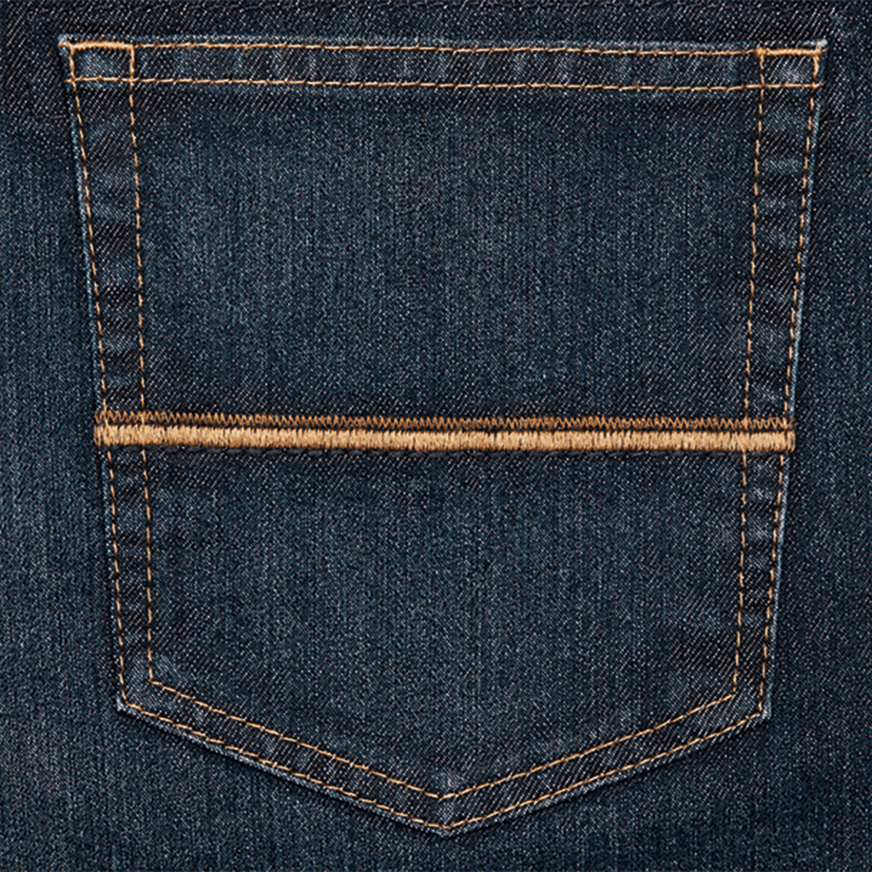 M4 Relaxed Stretch Performance Pro Ray Boot Cut Jeans