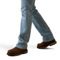 Rebar Riveter Straight Leg Jeans