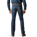 M8 Modern Slim TekStretch Easton Jeans