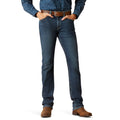 M8 Modern Slim TekStretch Easton Jeans