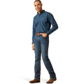 M8 Modern Slim TekStretch Easton Jeans