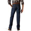 M8 Modern Slim Stretch Reese Jeans