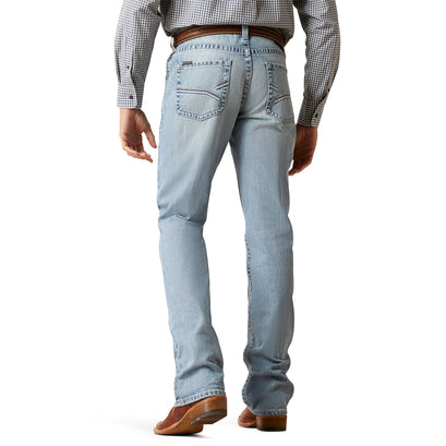 M5 Straight Noah Straight Leg Jeans