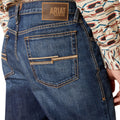 M1 Vintage Paul Straight Leg