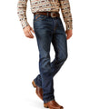 M1 Vintage Paul Straight Leg