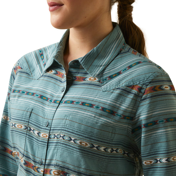 REAL Billie Jean Shirt