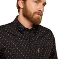 Merrick Stretch Modern Fit Shirt