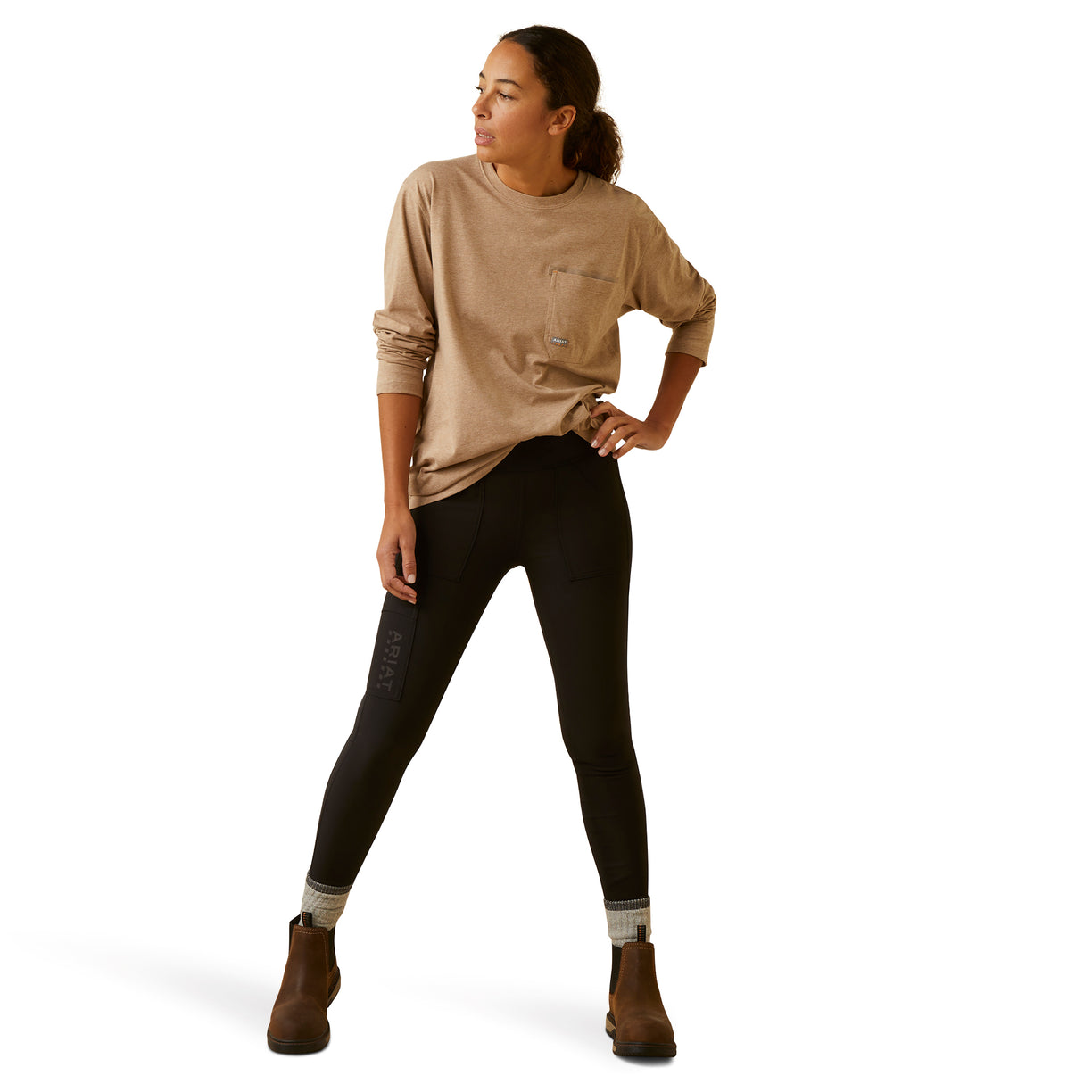 Rebar Workman Union City