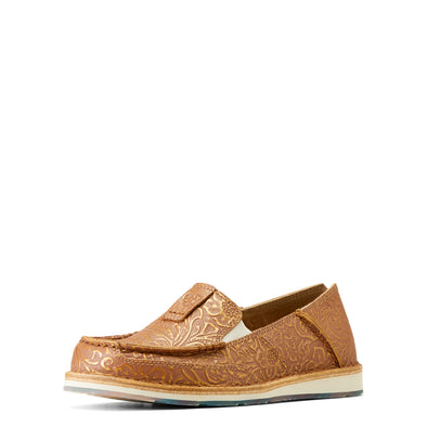 Women's Cruisers â Ariat Australia