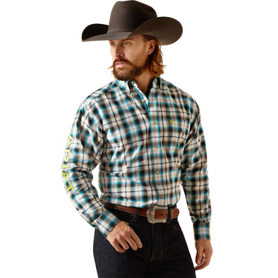 Pro Series Team Cannon Classic Fit Shirt